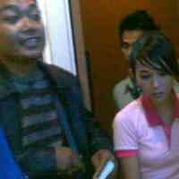 Operasi Sakaw, Dua Purel DMaster Terjaring Razia