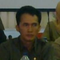 Isu Sukamto Hadi Mundur dari Sekkota Dimentahkan Risma