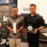 Teknologi MIMO Menjawab Era Mobile