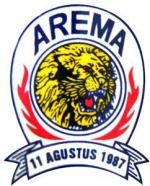 Arema Batal Ikut Studi Banding Ke Eropa