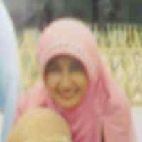 Ibu Lima Anak Diduga Dibawa Kabur Seorang Dai