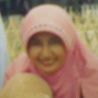 Sebelum Dibawa Kabur, Pelaku Sempat Kirim SMS Bernada Provokativ