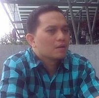 DJ Riri: Saya Ini Hanya Korban