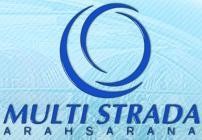 Bahan Baku Ban Naik, Laba Multistrada Stagnan