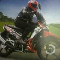 Honda Luncurkan Revo dan Supra Terbaru