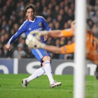 Torres Disiapkan untuk The Citizens