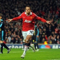 Hernandez Lebihi Ekspektasi Diri