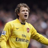 Wenger: Kesepakatan dengan Lehmann Telah Dicapai