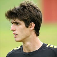 Chelsea Dapatkan Wonderkid Brasil