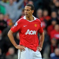 Ferdinand Bisa Absen Hingga Akhir Musim