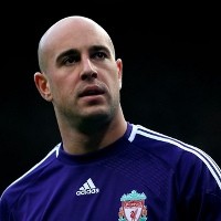 Dalglish Sanjung Reina