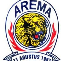 Arema Batal Ikut Studi Banding Ke Eropa