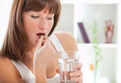 Pil KB Tanpa Efek Samping akan Segera Hadir 