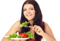 Kaum Vegetarian yang Dilarang Adopsi Anak