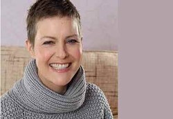 Melawan Kanker dalam Waktu 7 Hari