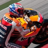 Tak Ada yang Bisa Hentikan Stoner