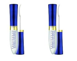 Serum LOreal Jadikan Bulu Mata Panjang & Tebal