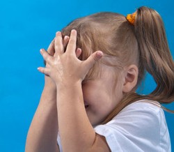 Kekhawatiran Anak yang Perlu Diketahui Orangtua