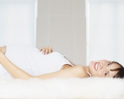 7 Hal yang Membuat Wanita Rindu Hamil