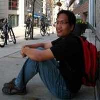 Duarrr! Paket untuk Ulil dari Kontraz Diledakkan