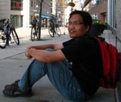 Metal Detector Berbunyi Saat Cek Paket Ulil, Polisi Tunggu Gegana