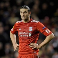 Dalglish Puas dengan Penampilan Carroll