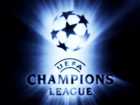 Chelsea vs MU di Perempatfinal Chelsea vs MU di Perempatfinal