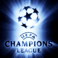 Chelsea vs MU di Perempatfinal