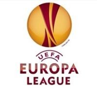 PSV Tantang Benfica, Villarreal Diuji Twente