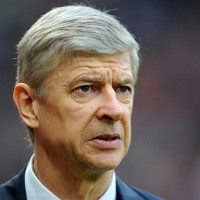 Wenger Merasa Tak Layak Dihukum