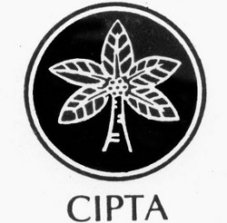 Malin Kundang Mengisi Agenda Seni-Budaya Akhir Pekan Ini