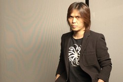 Alasan Once Keluar dari Dewa 19