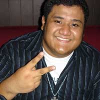 Vakum 5 Tahun, Mike Mohede Tak Seperti Dulu