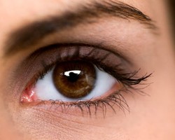 Tips Rawat Bulu Mata Agar Tidak Rontok