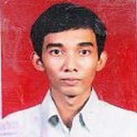 Layanan Telkomsel Sangat Mengecewakan