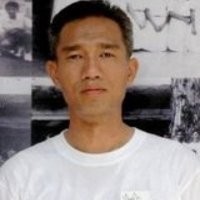 Komplain Billing Kartu Kredit Bank Mandiri