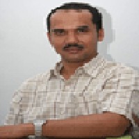 Menanti Janji Pengembalian Uang Premi Prudential