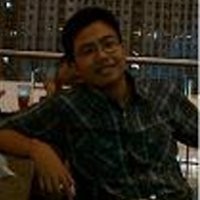 Beli PS3 di Electronic City, Baru 3 Bulan Sudah Rusak