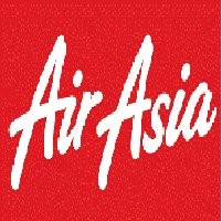 Kecewa dengan Info yang Diberikan Call Center Air Asia