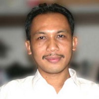 Promo Telkom Speedy yang Menyesatkan ?