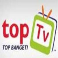 Kecewa dengan Pelayanan Top TV