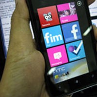 Kecewa Dengan WP7, Developer Inggris Dipanggil Microsoft