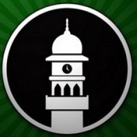 JAI Minta Pemda Jangan Paksakan Imam dan Khotib Shalat Jumat