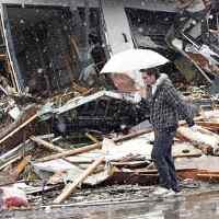  3 Tips Menghindari Penipuan Berkedok Gempa Jepang