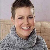 Melawan Kanker dalam Waktu 7 Hari