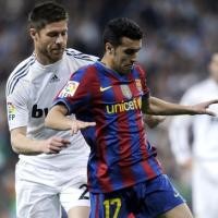 Empat El Clasico dalam 15 Hari?