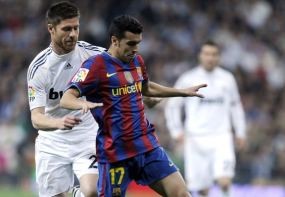 Empat El Clasico dalam 15 Hari?