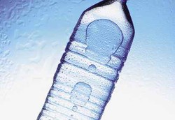 Dokter: Manusia Tak Butuh Air Oksigen, Cuma Ikan yang Perlu