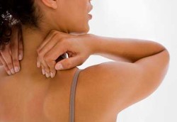 Penyebab Rasa Sakit di Tubuh yang Tiba-tiba