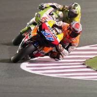 Stoner Tak Tergoyahkan